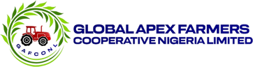 Global%20Apex%20Farmers%20Cooperative%20Nigeria%20Limited